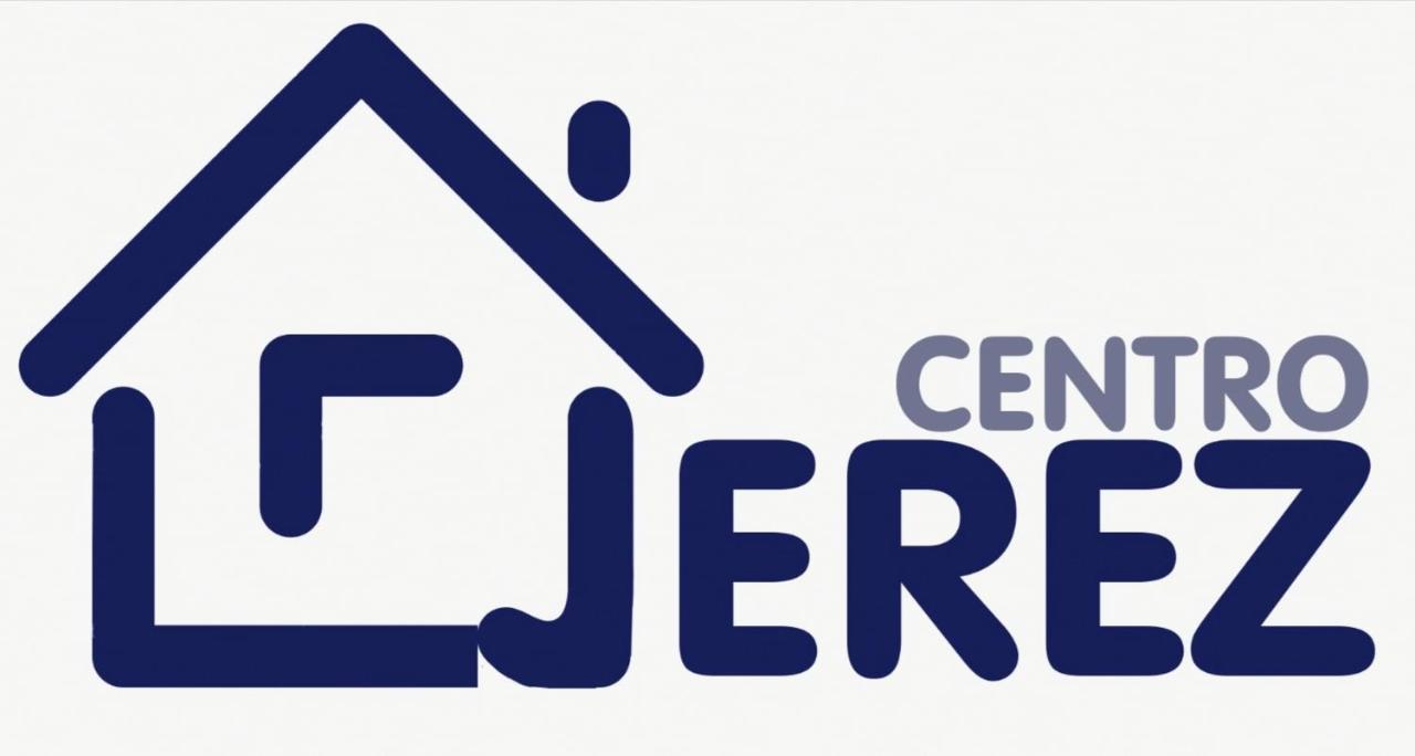 Apartamentos Porvera Jerez Centro Jerez de la Frontera Exteriör bild